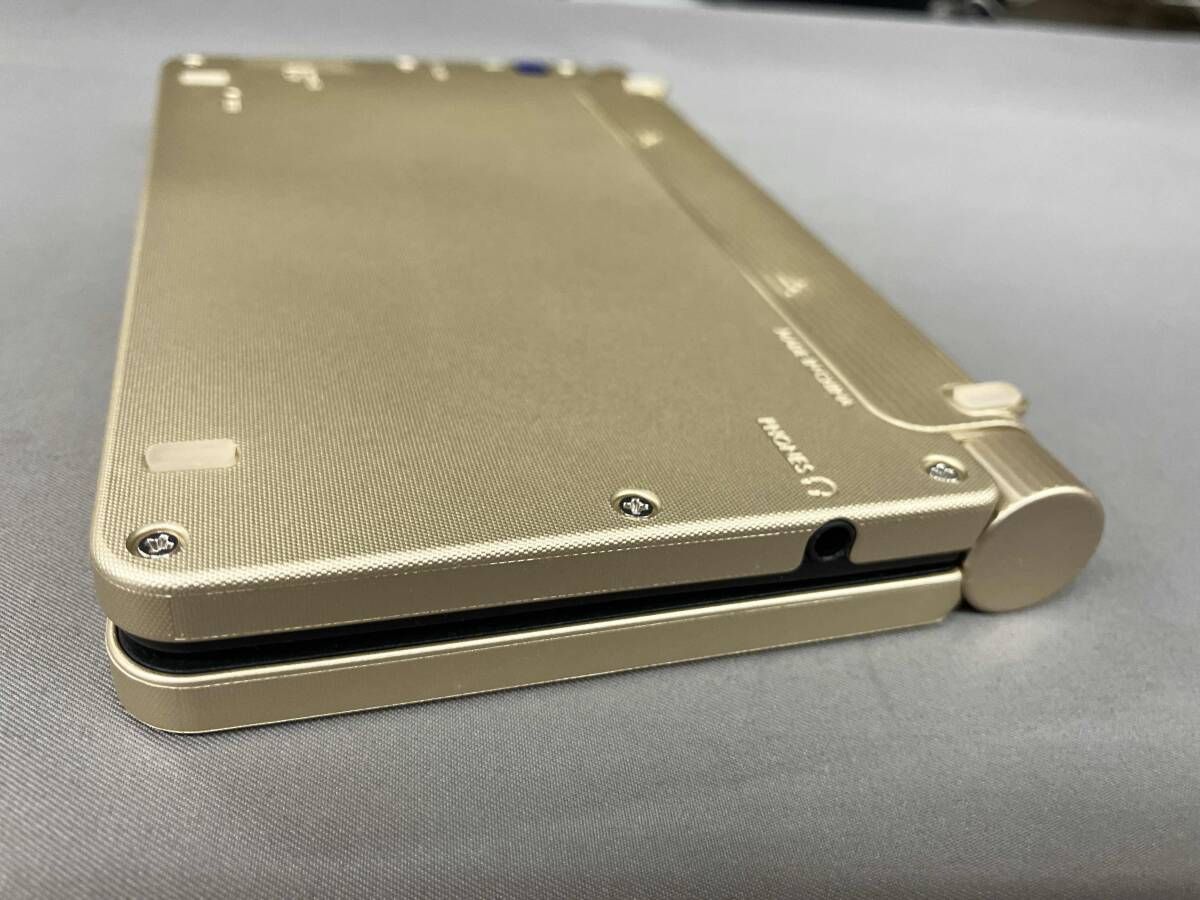  CASIO XD SX 6500 エクスワｰド 生活･教養モデル 電子辞書 電子辞書 生活家電