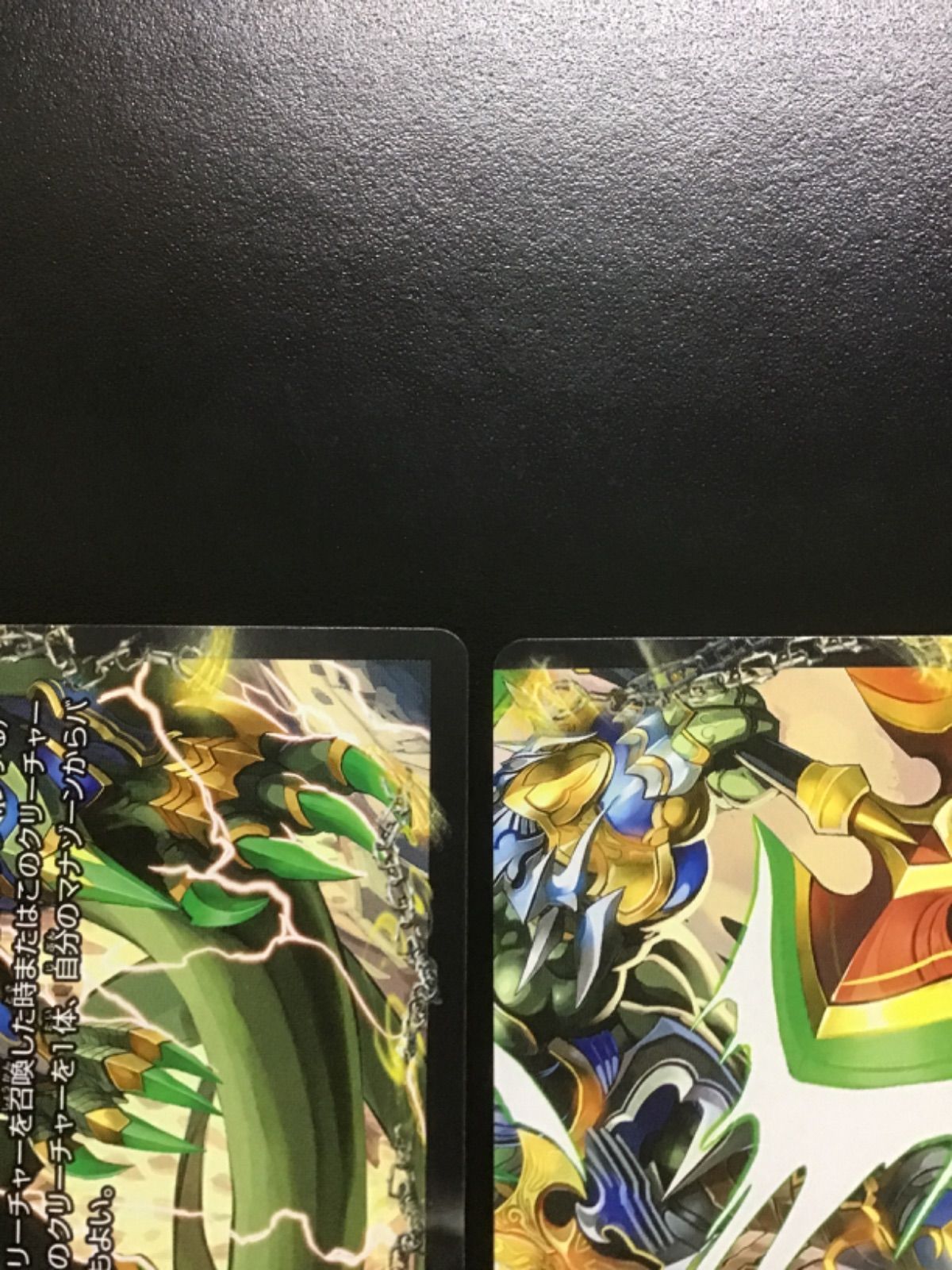 ヴェロキボアロス