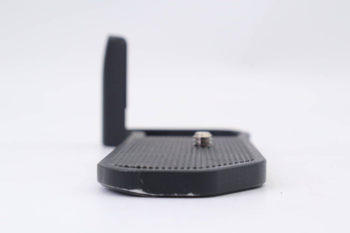 ニコン グリップ