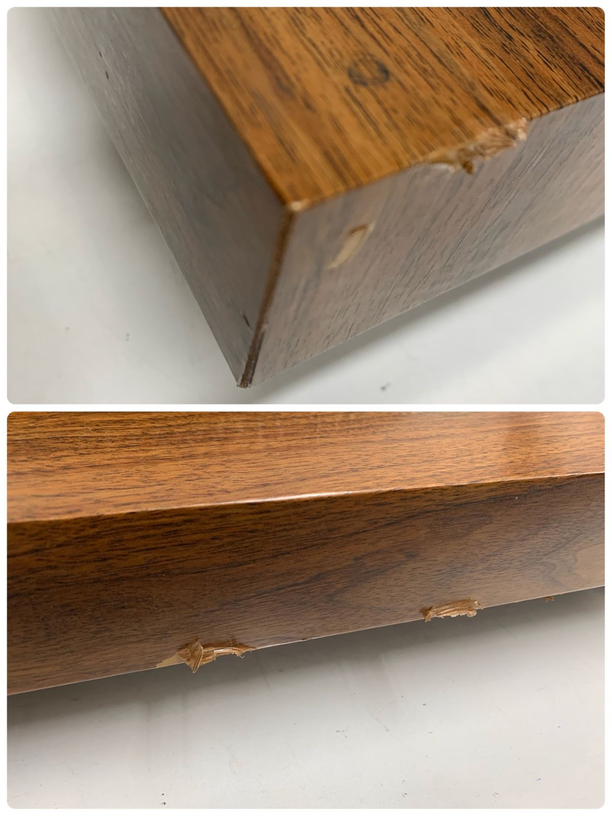  PIONEER パイオニア PL 1250 ターンテーブル レコードプレーヤー レコードプレーヤー本体 レコードプレーヤー