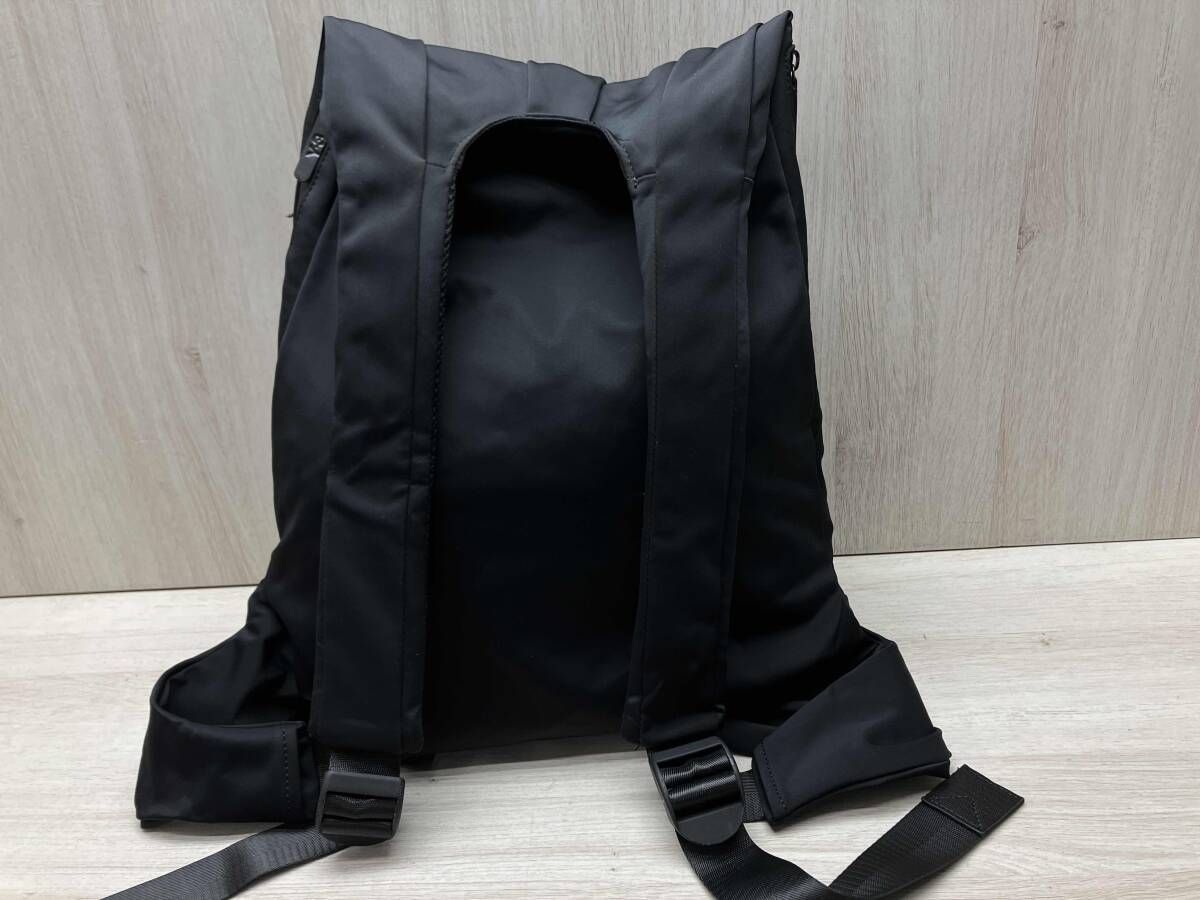 Y-3/ワイスリー Yohji Yamamoto/ヨウジ ヤマモト × adidas/アディダス