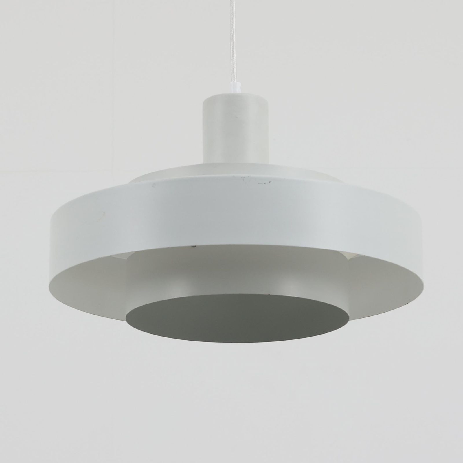 ペンダントライト Equator