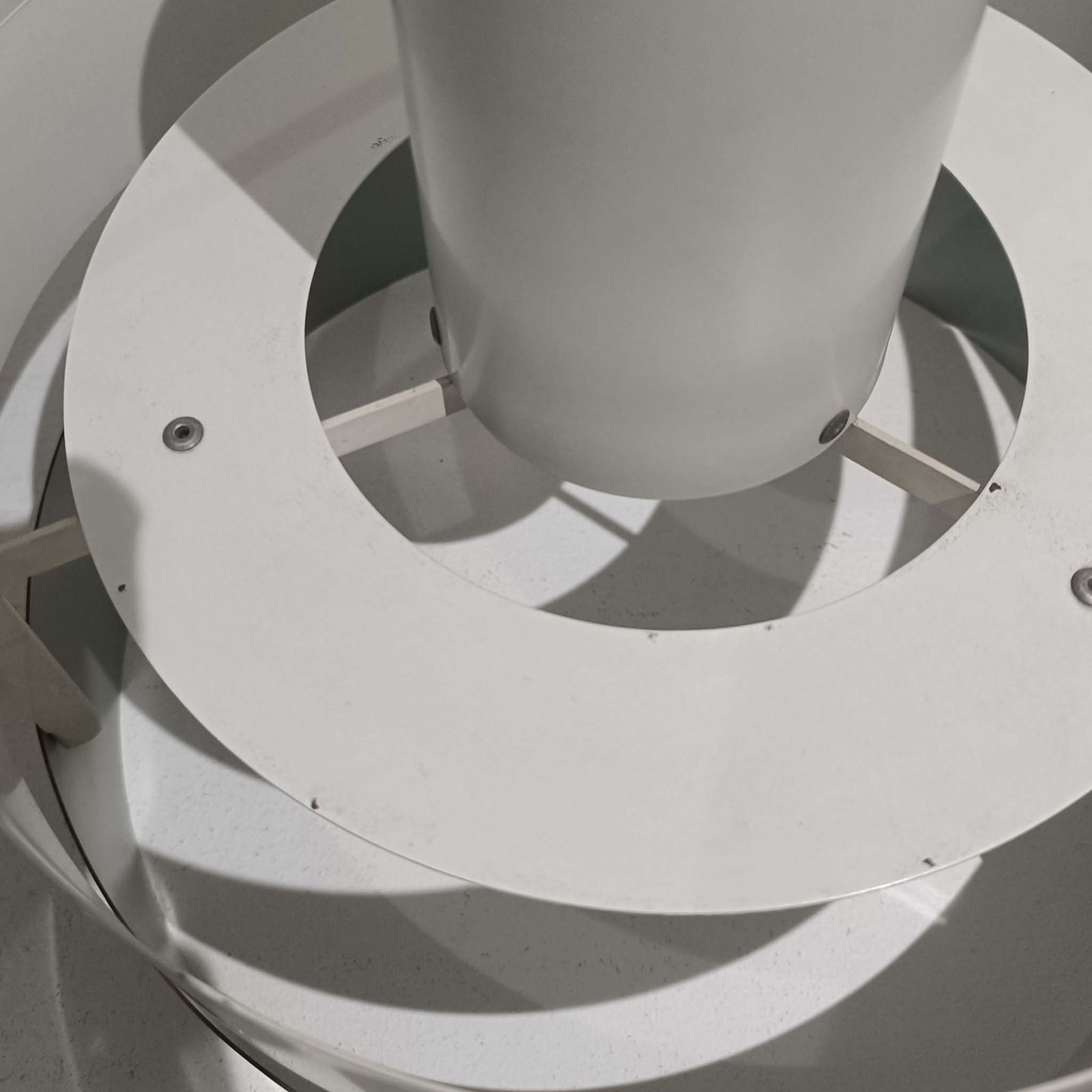 Hammerborg ペンダントライト