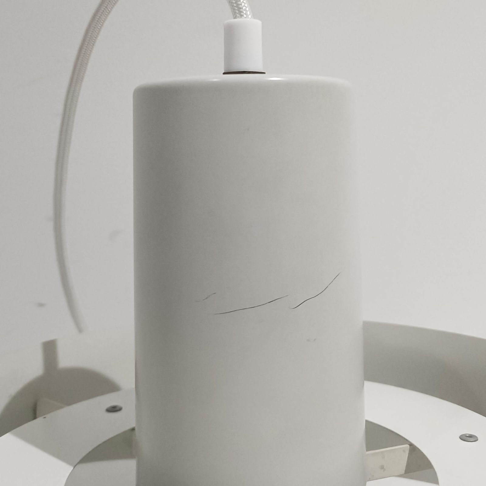 ヨー ハーマボー