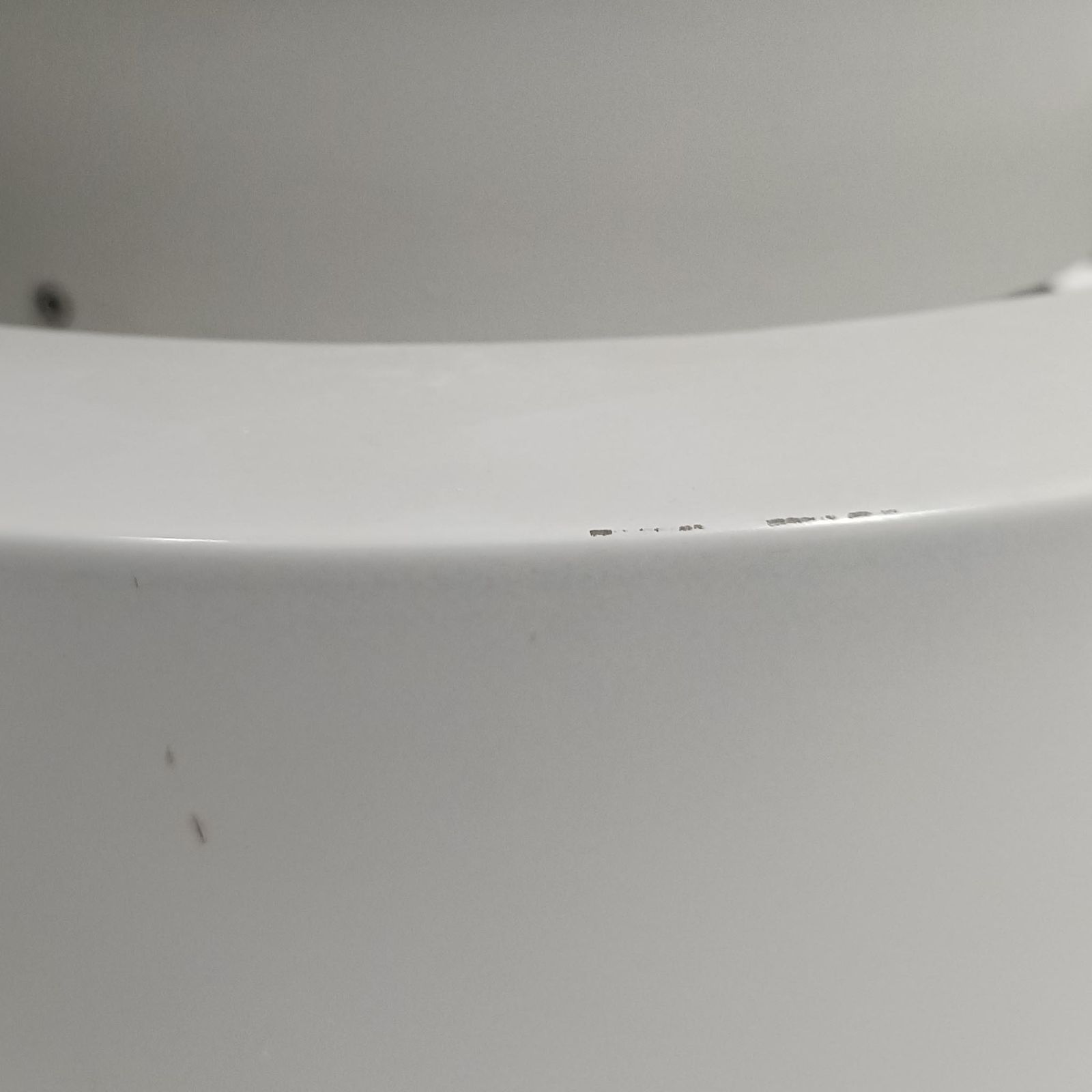 ペンダントライト Equator