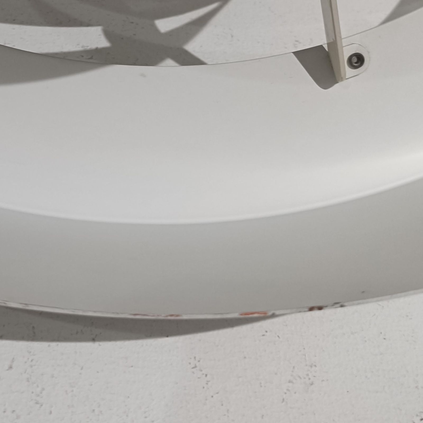 Hammerborg ペンダントライト