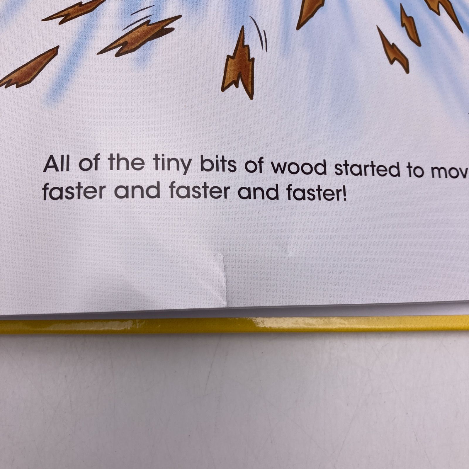 メインプログラム＋ミッキーメイト ディズニー英語システム DWE