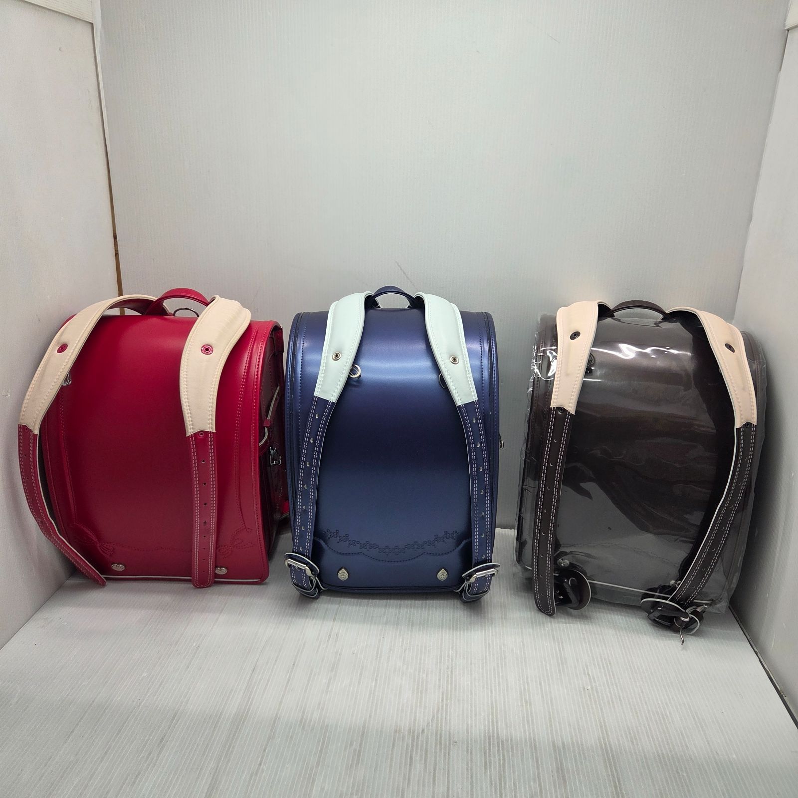 Mtg 隆盛なるエヴィンカー 中国語 foil Mtg 隆盛なるエヴィンカー 中国語 foil Mtg 隆盛なるエヴィンカー 中国