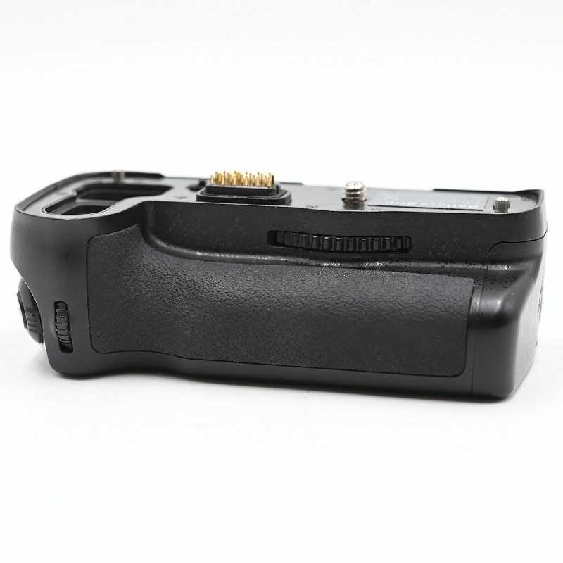 PENTAX ペンタックス D-BG4 バッテリーグリップ アクセサリー 【中古