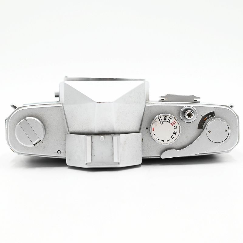 初期オリジナルセット