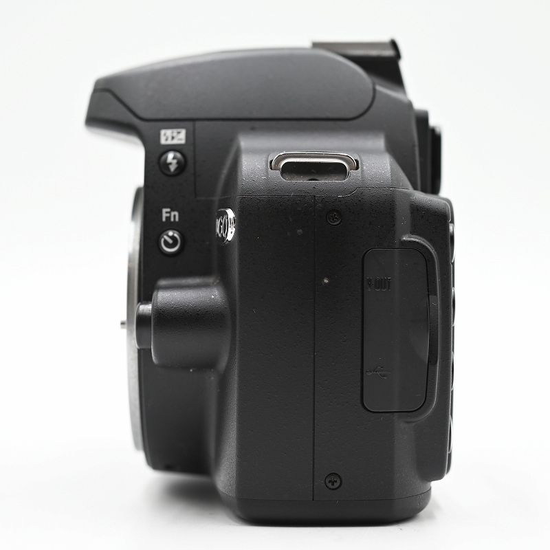 Nikon D60 ボディ ニコン（Nikon） 中古 1年保証 美品 Nikon D60 ボディ : Premier
