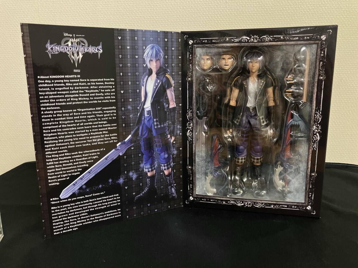 エイリアン ALIENS PLAY ARTS改 プレイアーツ改 スピッター PLAY ARTS