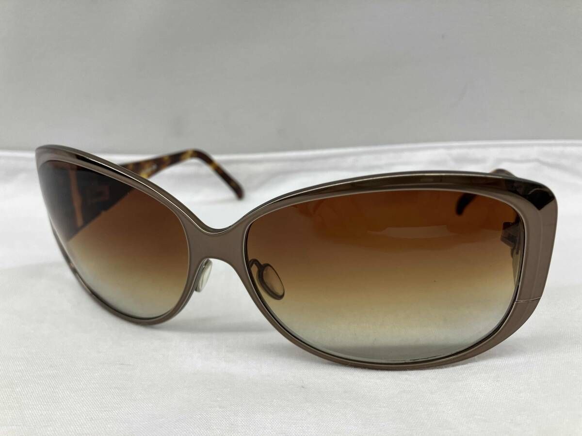 christian roth クリスチャンロス サングラス CR14287 - メルカリ