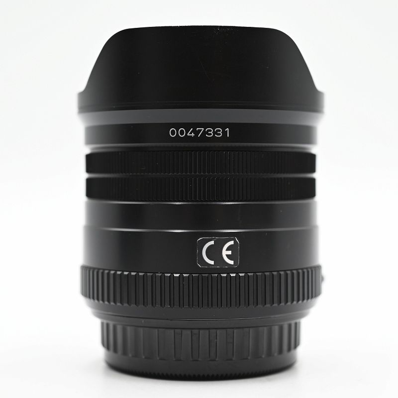  PENTAX ペンタックス smc FA 31 mm F 1 8 AL Limited ブラック 交換レンズ レンズ(単焦点) カメラ