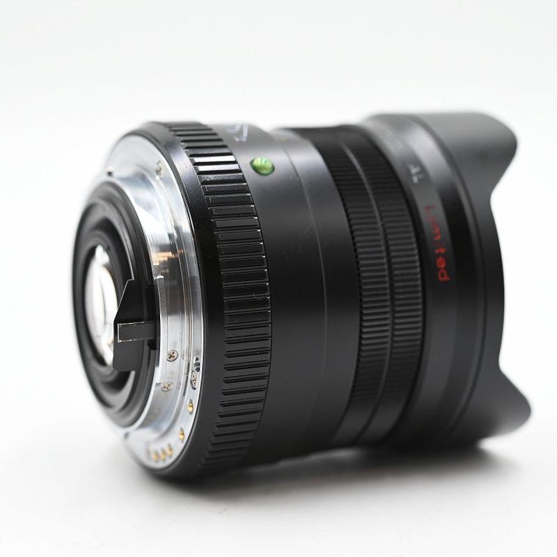 PENTAX ペンタックス