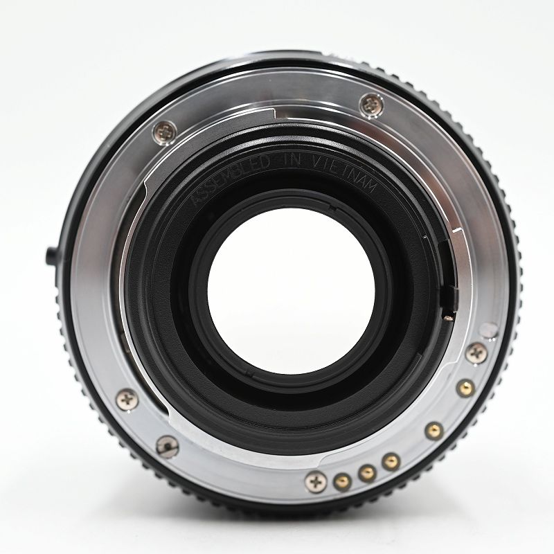 ブラック 交換レンズ