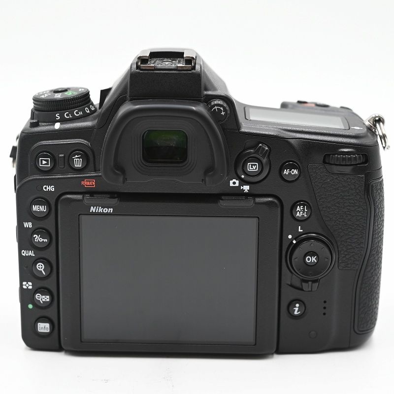 780デジタル一眼レフカメラ