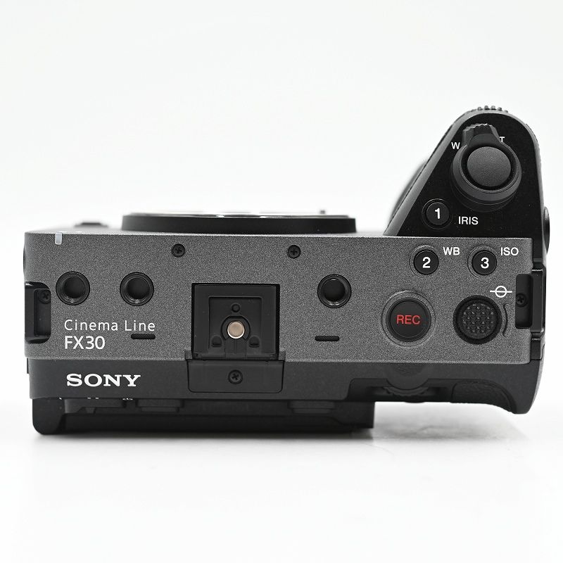 SONY