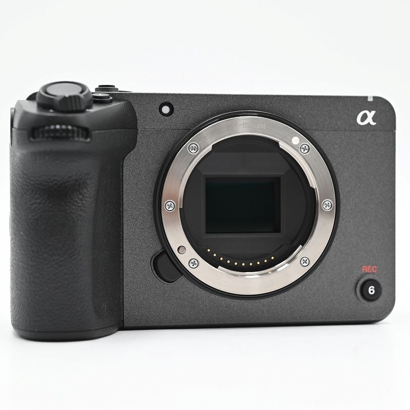 ショット数 35言語