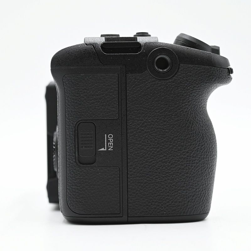  SONY ソニー FX 30 ILME Cinema Line カメラ プロフェッショナルカムコーダー ショット数 35言語 ミラーレス一眼レフカメラ ミラーレス一眼 デジタルカメラ