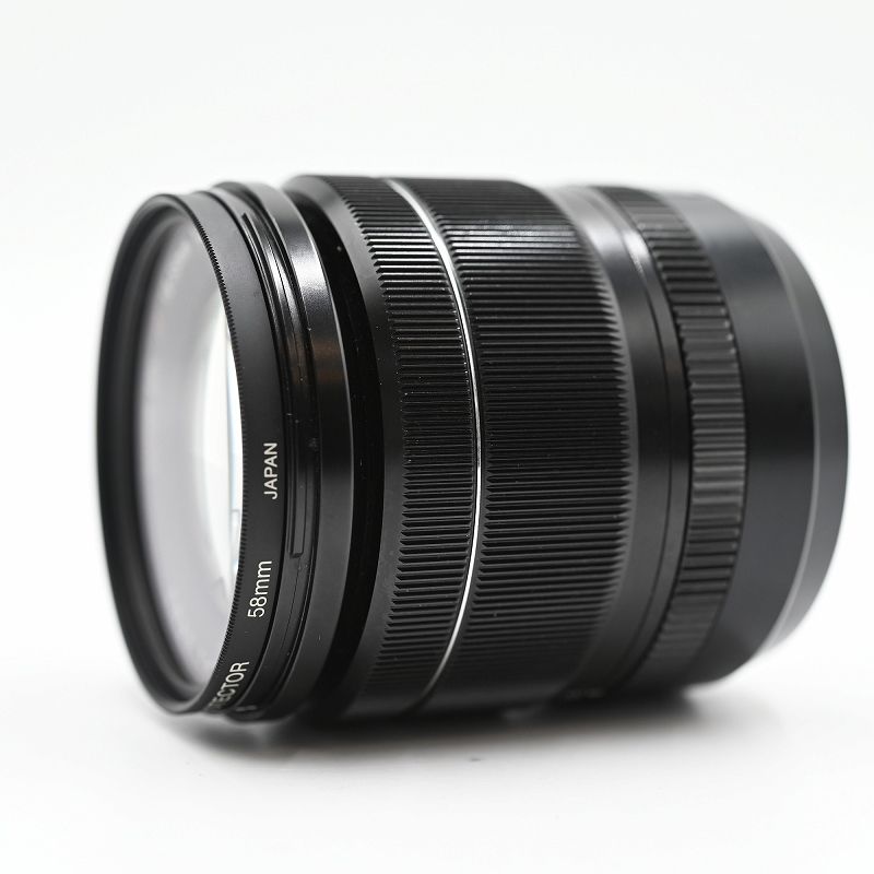 ショット数 ミラーレス一眼レフカメラ