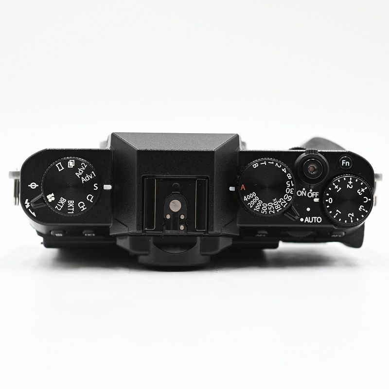  富士フイルム X T 20 18 55 mm デジタルカメラ ショット数 ミラーレス一眼レフカメラ ミラーレス一眼 デジタルカメラ