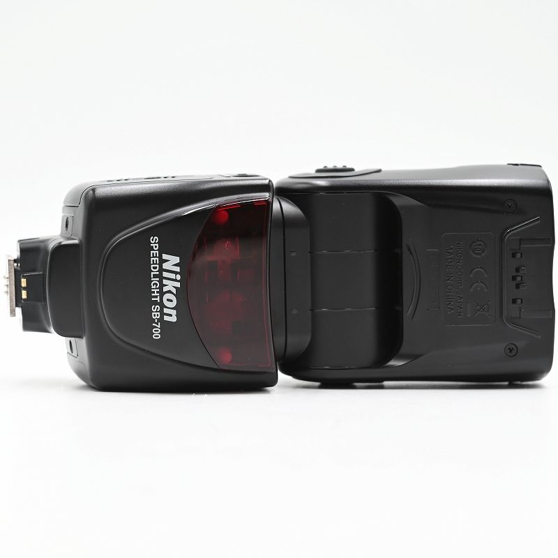 Nikon ニコン SB 700 フラッシュ