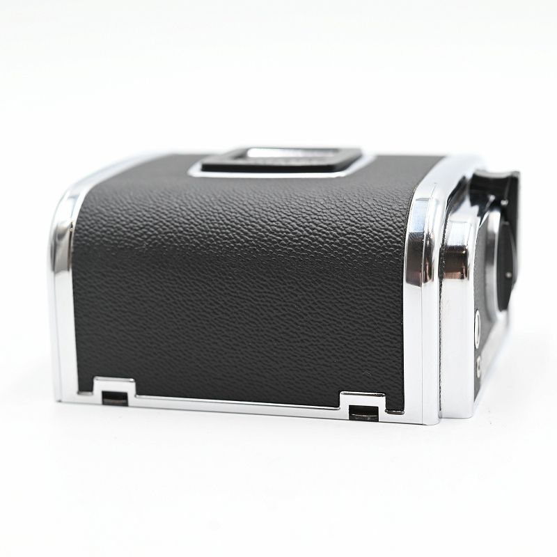 HASSELBLAD ハッセルブラッド A12 Type IV 初期 フィルムマガジン