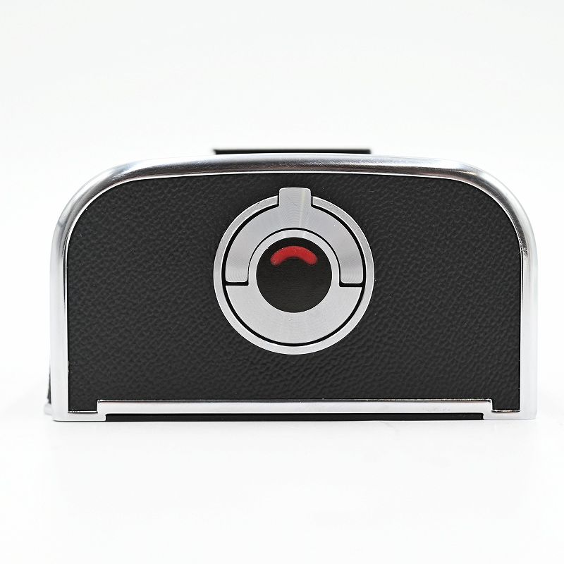 HASSELBLAD ハッセルブラッド A12 Type IV 初期 フィルムマガジン