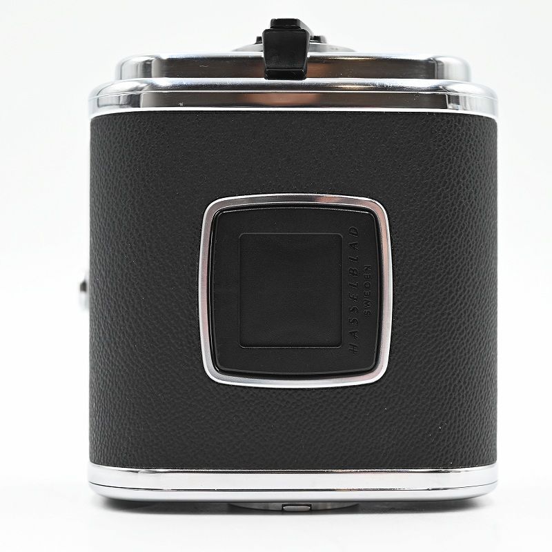 HASSELBLAD ハッセルブラッド A12 Type IV 初期 フィルムマガジン