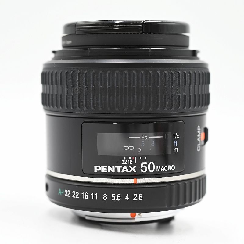 PENTAX ペンタックス