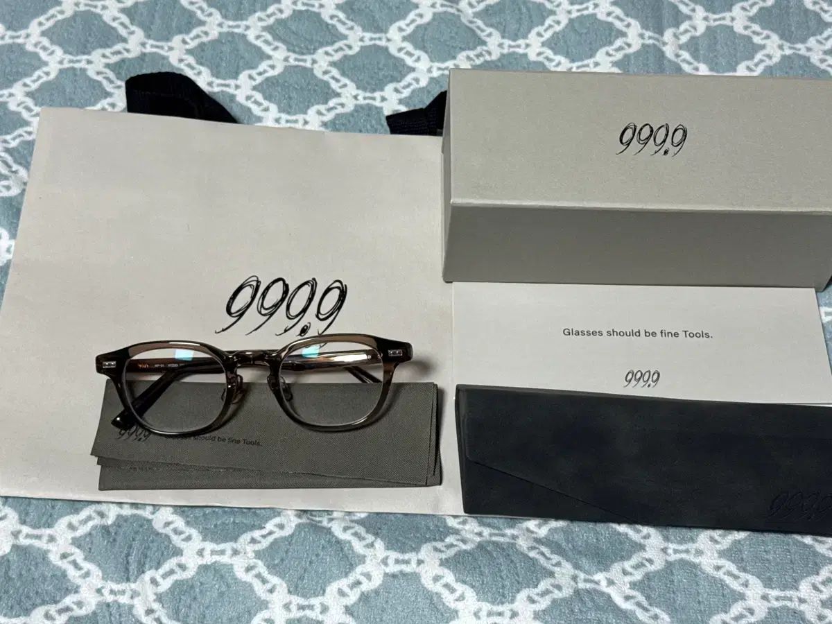 3回未満 ポアトリエナインズ AP 31 ブラウン クリアタグ 08