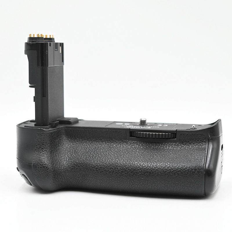 Canon キャノン バッテリーグリップ BG-E11 アクセサリー 【】