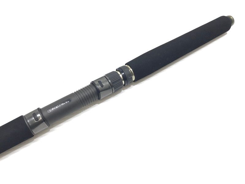 中古品】 YAMAGA Blanks ヤマガブランクス Blue Sniper ブルー