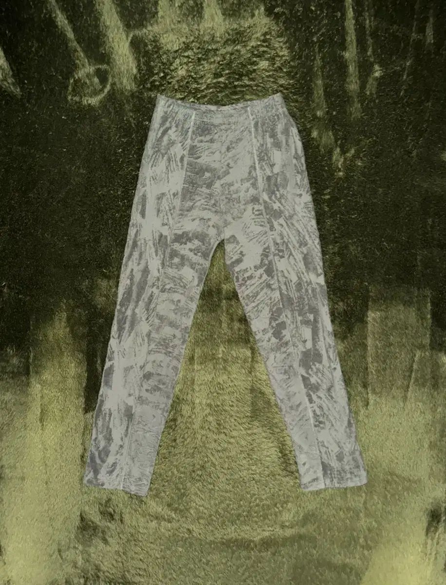 Placid K – Steal-N-Beats E.P. レコード 12/