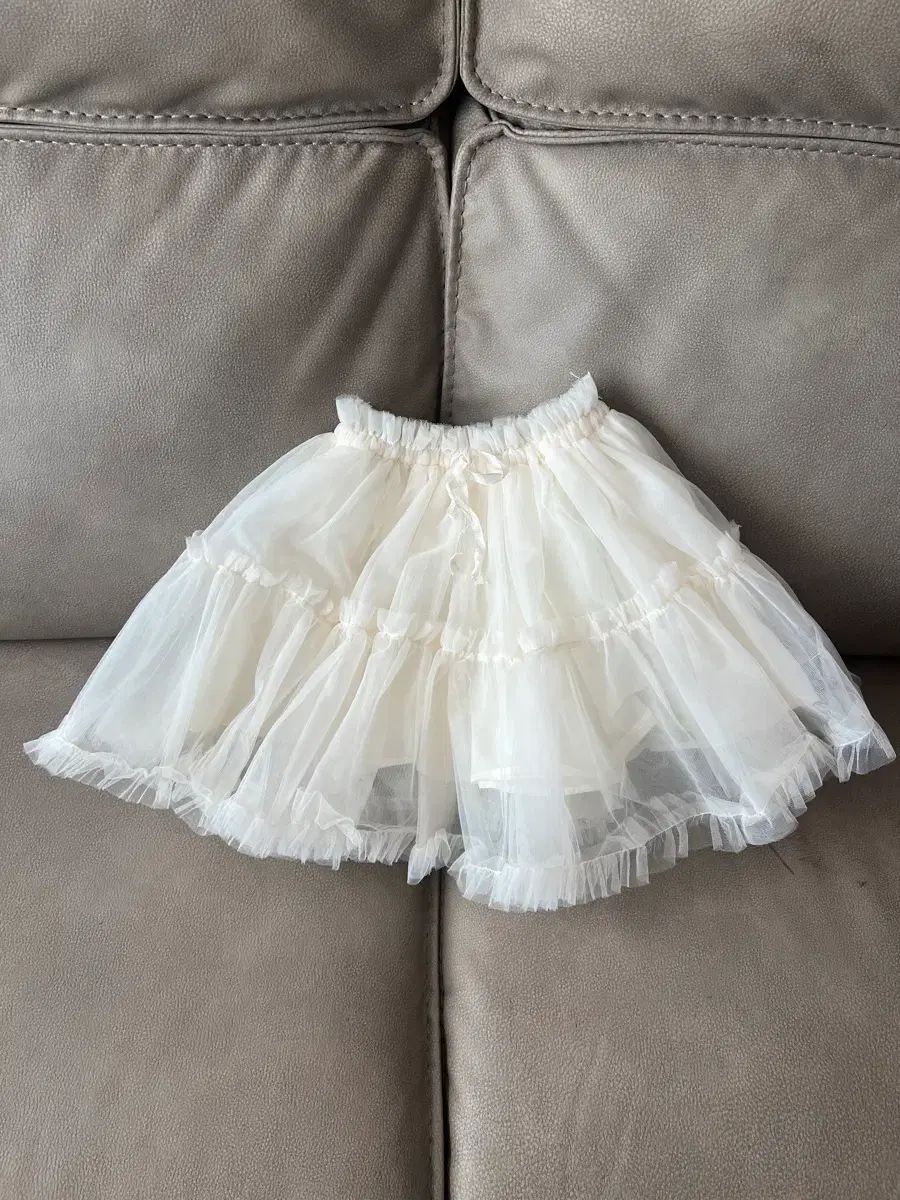 川島織物◇レースカーテン◇2枚1組◇W1820×H1910◇HP2411BL5