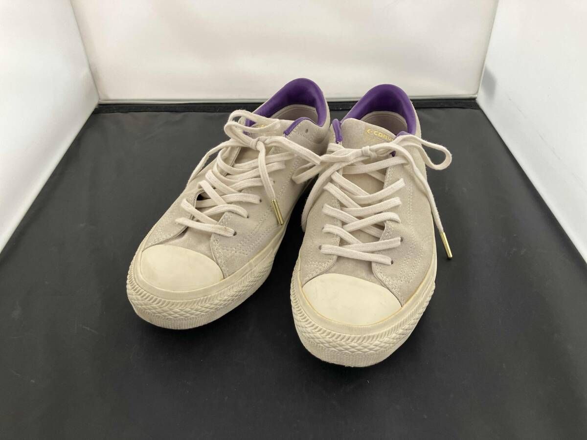シマノ ビンディングシューズ SH-R315 新品 当時プロも使用！サイズ44