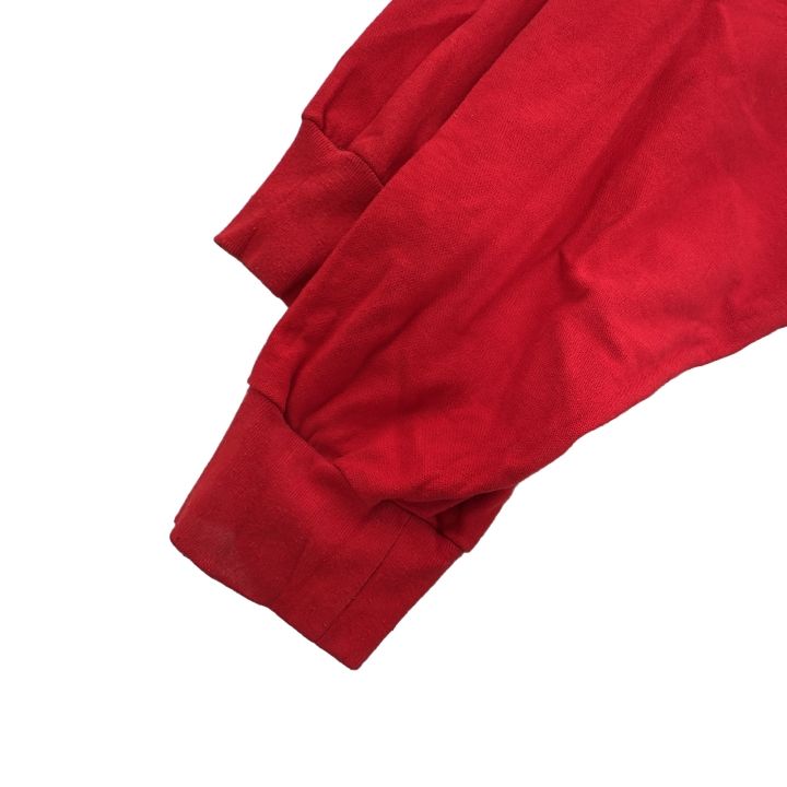 refomed (リフォメッド) ⑤ RECU-010 10WASH REVERSIBLE L/S TEE