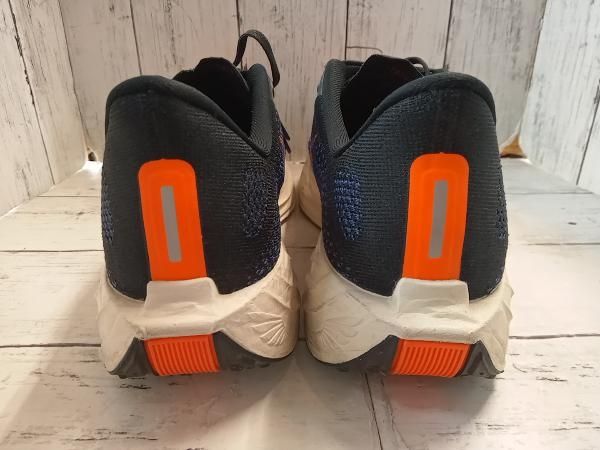 ナイキ ランニングシューズ