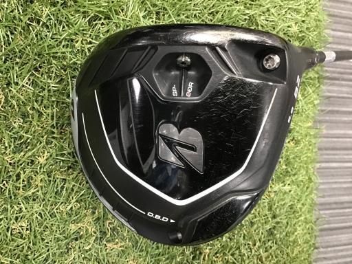 【】 ブリヂストン BRIDGESTONE B2 9.5° ドライバー DR Diamana BS50(DR) (フレックスSR) メンズ 男性用 右利き 右用 Cランク ゴルフクラブ