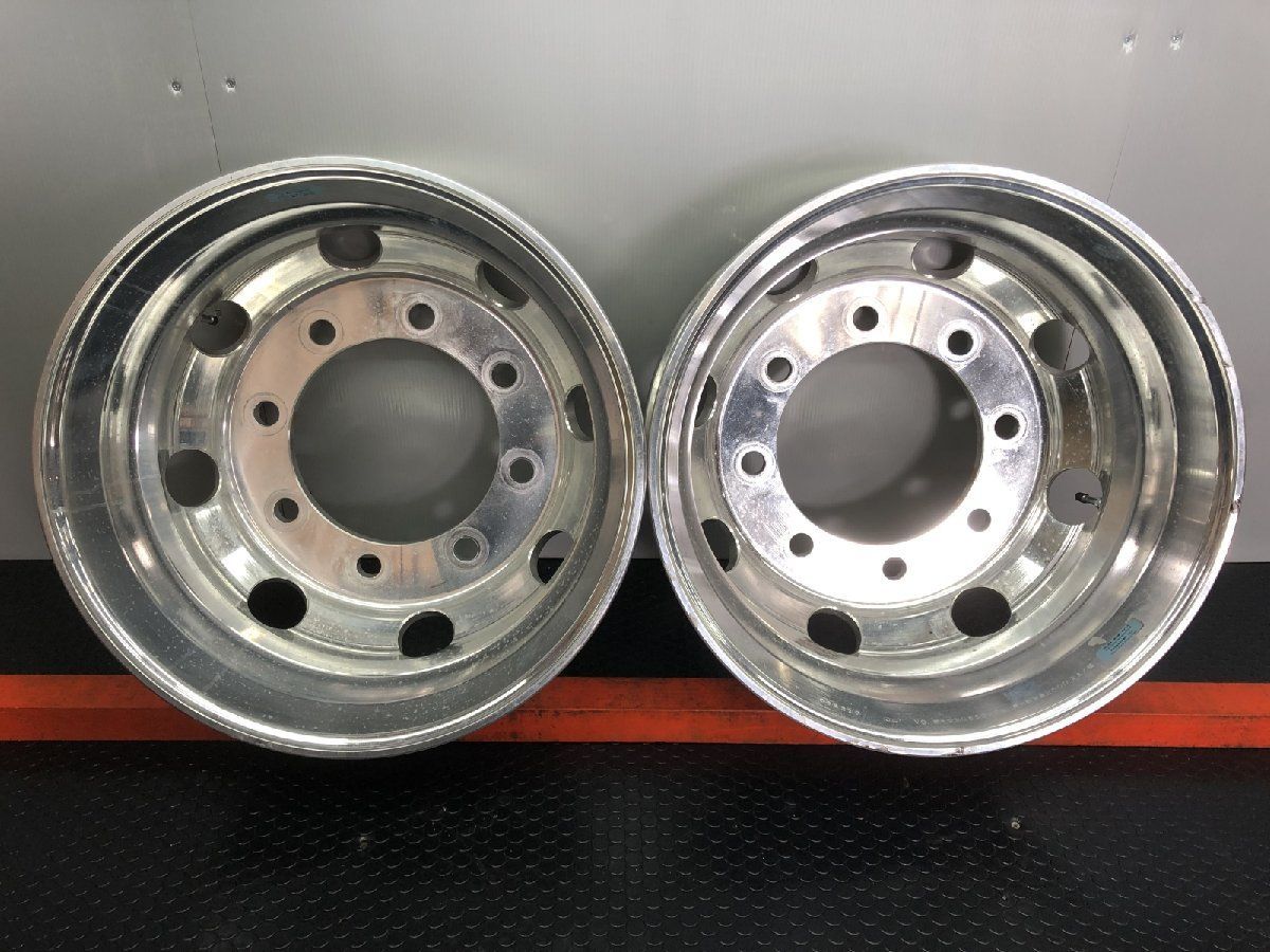 平面座 4軸低床