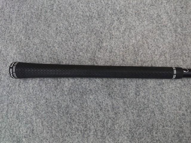 中古】 スリクソン SRIXON ZXi 3W 15° フェアウェイウッド 純正