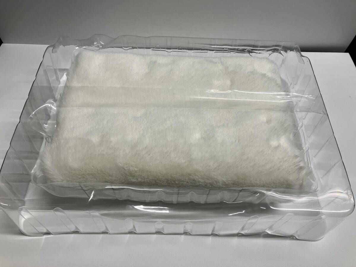 コトブキヤ 朱羅 忍者 2 1 メガミデバイス