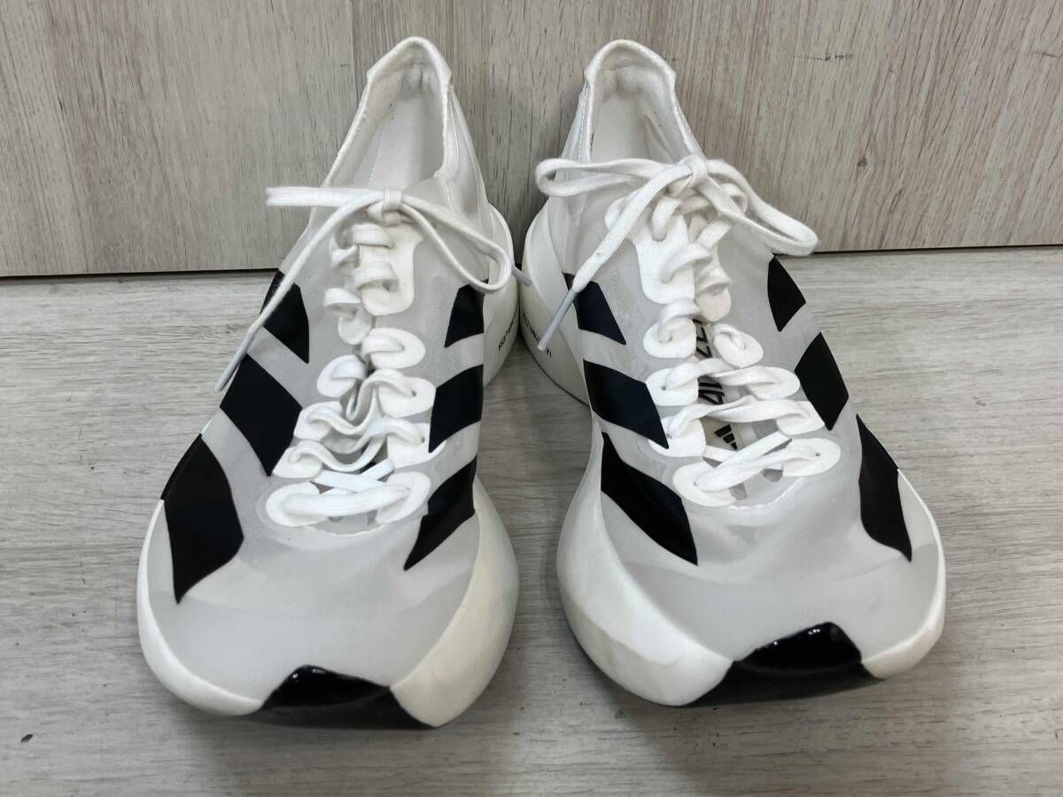 ADIDAS adizero ADIOS PRO EVO 1 IH 5564 24 5 cm ハンマー投 屋内競技