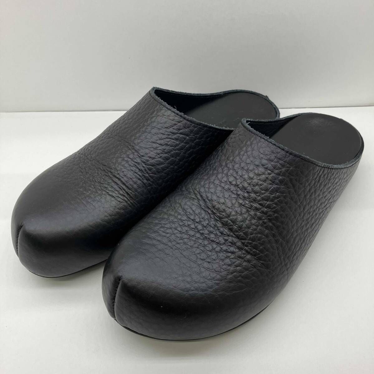 MARNI サボクロッグサンダル／37／ブラック 衣料 - メルカリ