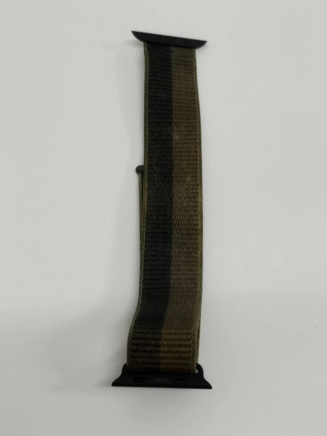 Apple Watch Edition Series 7|GPS セルラー|45 mm|A 2478|チタニウム ML 8 X 3 J|A