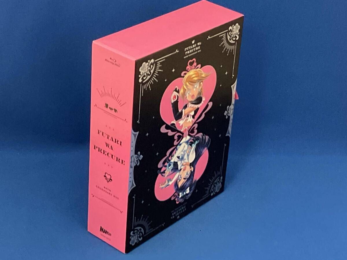 ブックレット表紙やや曲がり