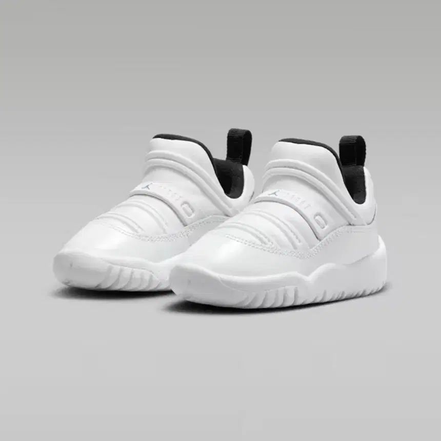 韓国 店舗 NIKE Kids ナイキキッズ ジョーダン11 フレックス-130 160