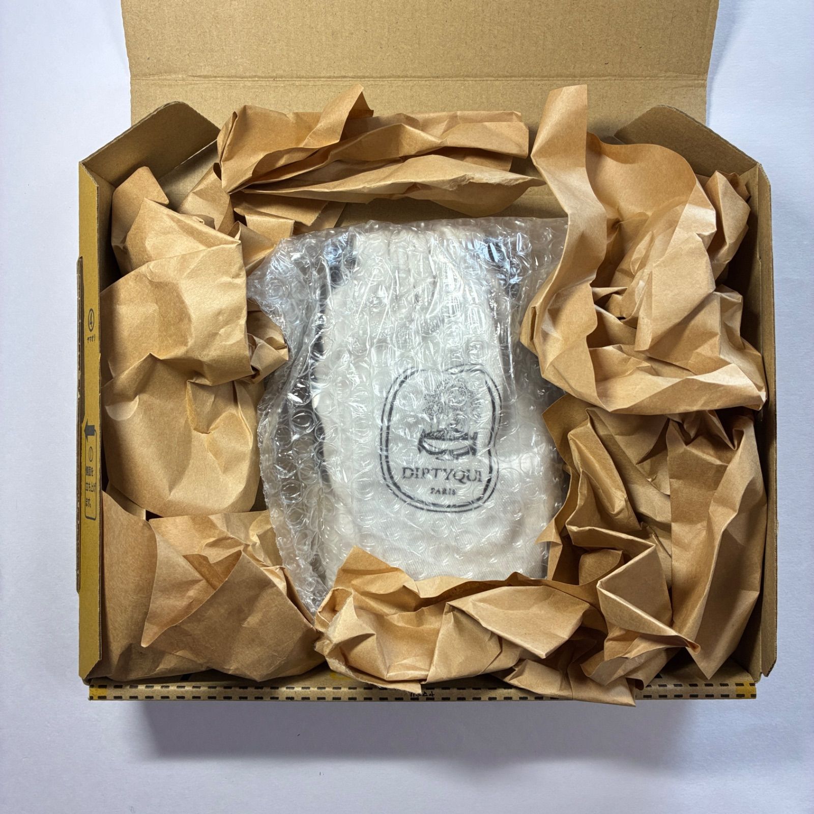 DIPTYQUE/ディプティック/香水/Eau Capitale/オー キャピタル/オード