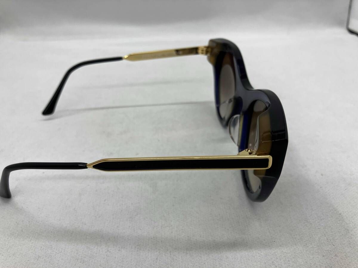 ティアリー ラスリ